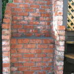 Click to Enlarge