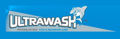 Ultrawash